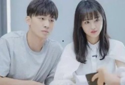 2021娱乐圈吃瓜大全,年度吃瓜大事件盘点