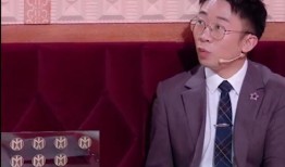 圈内爆料女星虚荣,圈内女星虚荣背后的真相