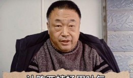 知情人士爆料女炫富视频,奢华生活引发网友热议