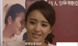 王思聪爆料陈思诚视频,娱乐圈再掀波澜