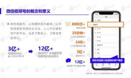 王惠朋友爆料视频大全下载,独家下载攻略