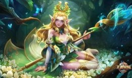 昭君蛇女最新爆料,揭秘神秘组织惊天秘密！