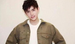 狗仔爆料陈飞宇王一博视频,狗仔爆料引发热议