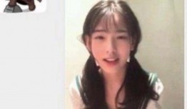 真实爆料孙一宁视频在线观看,揭秘背后惊人真相