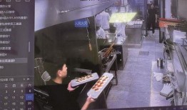 八哥爆料红发视频,红发视频幕后真相大曝光！