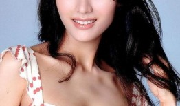 港姐李嘉欣爆料视频播放,揭秘娱乐圈不为人知的一面