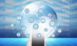 新闻爆料特效怎么做好看,打造惊艳视觉盛宴