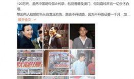 香港娱记朱皮最新爆料,香港娱乐圈最新猛料揭秘！”