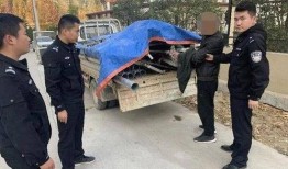 民警爆料行凶案件视频,民警曝光行凶案件视频，真相令人震惊