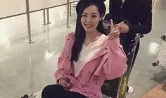 马蓉被打最新爆料,最新爆料揭露惊人内幕