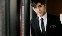 狗仔爆料陈飞宇王一博视频,狗仔爆料引发热议