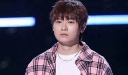 王泽鹏的爆料是真的吗视频