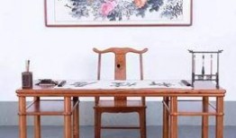 红木爆料的视频怎么做,视频爆料背后的行业真相