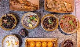 潍坊美食爆料视频大全最新,最新爆料视频大全带你领略地道风味