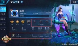 王者爆料论坛最新消息,神秘英雄即将登场，游戏内容大升级！