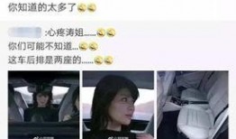 网友爆料安迪视频大全,揭秘明星幕后生活