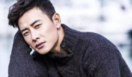 娱记爆料徐开骋视频,娱记爆料背后的真相揭晓