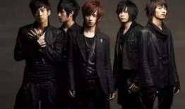 北京徒弟爆料事件真相视频,真相视频揭露惊人内幕