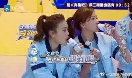 原神迪希雅舅舅爆料视频,原神背后不为人知的秘密