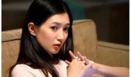 娱乐吃瓜酱的配音伴侣,揭秘幕后配音界的神秘力量