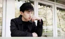 叫兽磊哥爆料是真的吗视频,叫兽磊哥爆料视频真实性揭秘