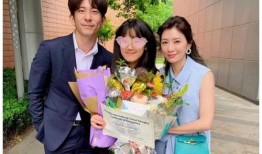 石家庄摆摊爆料视频最新,摆摊爆料视频揭示街头经济新活力