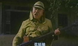 举起手来爆料视频,背后真相令人震惊