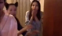 小姐在线观看免费收看,揭秘高清影视盛宴