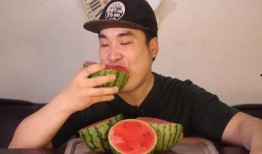 文安网红吃瓜事件真相视频,真相视频曝光背后的惊人内幕
