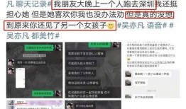 社会新闻如何爆料,揭秘新闻爆料背后的真相与挑战