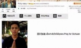 董祥爆料陈星宇视频播放,真相与争议并存