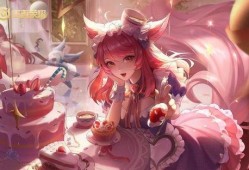 妲己皮肤爆料大全图片视频,视觉盛宴，揭秘全新造型与特效