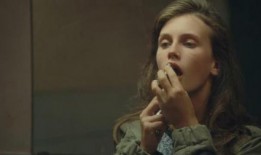 花容月貌在线观看,绝色佳人传奇人生大揭秘