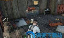 最新版吃鸡爆料在哪里看,揭秘新版本亮点与改动