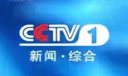 武宁电视台新闻爆料电话,揭秘新闻爆料热线背后的故事