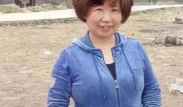 江西九江最新爆料杜新枝,真相再起波澜