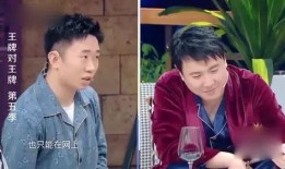 豆瓣爆料杨迪视频大全集,杨迪视频大全集，笑料百出，精彩纷呈