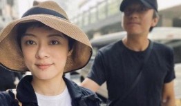 狗仔爆料邓超孙俪视频,夫妻情深引网友热议