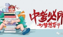 多塔世界爆料最新消息,新爆料揭示神秘多塔世界，未来版本将带来哪些惊喜？