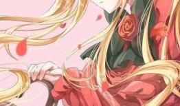 黑悟空新爆料视频下载,神秘力量觉醒，宇宙命运将如何改变？