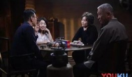 圆桌派第一季在线观看,思想碰撞，智慧火花