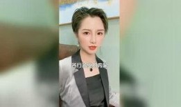 爆料师姐这视频拍的太晃,师姐镜头下的“晃动之旅”