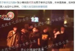 爆料娱乐圈胡浩轩,揭秘明星背后的故事