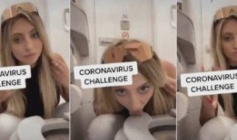 侃爷之前爆料视频,娱乐圈背后惊人内幕大曝光