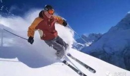 爆料滑雪超哥视频,惊险视频曝光引热议