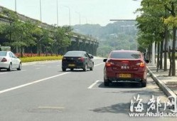 福州三环辅道最新爆料,全面升级改造，未来交通新格局即将呈现