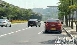 福州三环辅道最新爆料,全面升级改造，未来交通新格局即将呈现