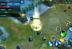 最新王者爆料君是谁,王者爆料君最新动向，神秘身份引热议！