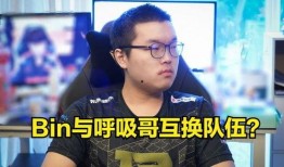 吃瓜爆料宇哥视频,揭秘娱乐圈幕后真相