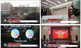 广州 630新闻爆料,聚焦城市热点事件，揭示真相与影响